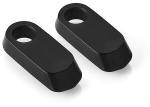 rizoma ]} EBJ[A_v^[ FTR 1200 S INDIAN MOTORCYCLE CfBA ECJ[Xe[E}Eg Η dn