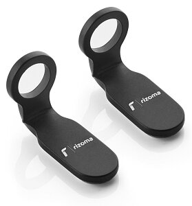 rizoma ]} LIGHT UNITEBJ[pA_v^[ APRILIA AvA BMW DUCATI hDJeB HONDA z_ KAWASAKI JTL MV AGUSTA AOX^ MOTO MORINI gE[j SUZUKI XYL TRIUMPH gCAt YAMAH