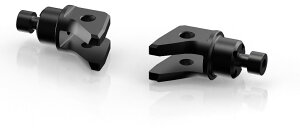 rizoma ]} XebvyO A_v^[ XT1200Z Super Tenere First Edition YAMAHA }n ̑XebvIvVECi Xebv 