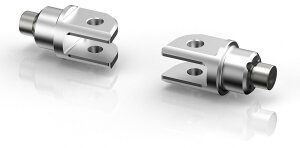 rizoma ]} XebvyO A_v^[ V-Strom 1000 1000XT 650XT 650 SUZUKI XYL ̑XebvIvVECi Xebv 