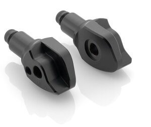 rizoma ]} XebvyO A_v^[ Diavel 1260 Lamborghini S XDiavel 1262 Black Star Dark Nera DUCATI hDJeB ̑XebvIvVECi Xebv 