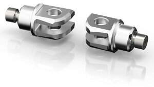 rizoma ]} XebvyO A_v^[ ER-6F ER-6N Versys 1000 Versys-X 300 Z SX KAWASAKI JTL ̑XebvIvVECi Xebv 