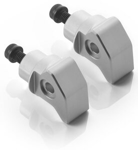 rizoma ]} XebvyO A_v^[ F 800 GS Adventure BMW ̑XebvIvVECi Xebv 