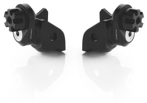 rizoma ]} XebvyO A_v^[ F 850 GS R 1200 Adventure Rallye 1250 - Edition 40 Years HP Ultimate S 1000 XR BMW ̑XebvIvVECi Xebv 