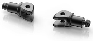 rizoma ]} XebvyO A_v^[ FTR 1200 S INDIAN MOTORCYCLE CfBA ̑XebvIvVECi Xebv 