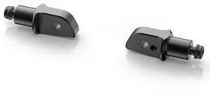 rizoma ]} XebvyO A_v^[ FTR 1200 S INDIAN MOTORCYCLE CfBA ̑XebvIvVECi Xebv 