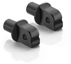 rizoma ]} XebvyO A_v^[ RSV4 1100 Factory Speed White Tuono V4 APRILIA AvA ̑XebvIvVECi Xebv 