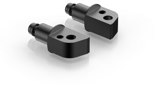 rizoma ]} XebvyO A_v^[ MT-07 Y-AMT MT-09 SP Tracer 9 GT+ GT YAMAHA }n ̑XebvIvVECi Xebv 