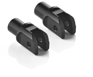 rizoma ]} XebvyO A_v^[ DUCATI hDJeB ̑XebvIvVECi Xebv 