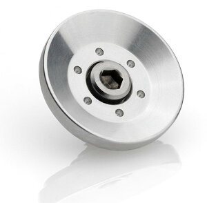 rizoma ]} FRAME HOLE CAP Diavel 1200 AMG Carbon Cromo Dark Diesel Strada Titanium Hypermotard 821 SP 939 Hyperstrada DUCATI hDJeB t[z[Lbv O