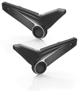 rizoma ���]�} Saddle support covers R nineT 100 Years 1200 Pure Racer Scrambler Urban GS - Edition 40 nineT/5 BMW ���̑��O�� �O��