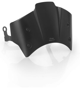 rizoma ���]�} Headlight fairing with Mounting kit R nineT 100 Years 1200 nineT/5 BMW �A�b�p�[�J�E���E�t�����g�J�E�� �J�E���֘A �O��
