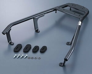 YfS GEAR(YAMAHA) CYMA ALA X FORCE YAMAHA }n O