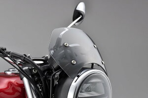 HONDA z_ [^[oCU[ GB350 GB350S JE֘A O