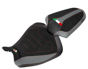 DUCABIKE (DBK) hDJoCN (fB[r[P[) ւp RtH[gJo[ MONSTER 30°ANNIVERSARIO 937 SP PLUS DUCATI hDJeB V[gJo[ V[g֘A O