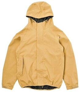 RIDEZ CY oCNpCEFA MOTTO MICRO RAIN JACKET CEFA Ap