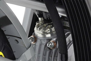 ACTIVE ANeBu ICN[[oSET #6jI CT125 n^[Ju HONDA z_ ICN[[ p֘A GW