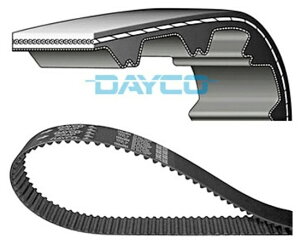 DAYCO _CR X^_[h gX~bVxg hDJeB 1000 MONSTER DARK S S2R MULTISTRADA SS SUPERSPORT 1100 HYPERMOTARD EVO SP GT TOURING SPORT PAUL SMART LE ST3 ABS DUCATI XN[^[hCuxg XN[