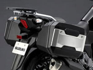 SUZUKI XYL TChP[XZbg VXg[250 ABS pjAP[X ԑ̗pobOEP[X