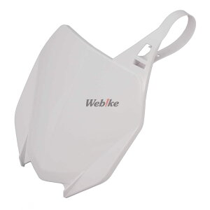 POLISPORT |X|[c tgio[v[g([bPv[g) YZ 125 125X 250 250X YAMAHA }n [bPv[gE[bPx[X O