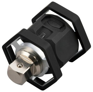 KTC PCeB[V[ gN25.4sq. fW^`gN` gN` vc[