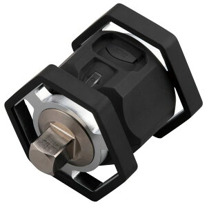 KTC PCeB[V[ gN19.0sq. fW^`gN` gN` vc[