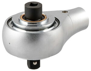 KTC PCeB[V[ {̓` `Fbgnh nhc[