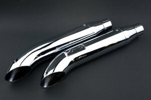 ꍑTCN[NX C`RNTCN[NX XbvI}t[ 275 ^[iEg M8 Softail Model FLFB FLFBS FXBB FXBBS FXBR FXBRS FXLR FXLRS FXST FLSL HARLEY-DAVIDSON n[[_rbh\ }t[
