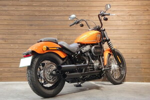 ꍑTCN[NX C`RNTCN[NX XbvI}t[ 275 ^[iEg M8 Softail Model FLFB FLFBS FXBB FXBBS FXBR FXBRS FXLR FXLRS FXST FLSL HARLEY-DAVIDSON n[[_rbh\ }t[