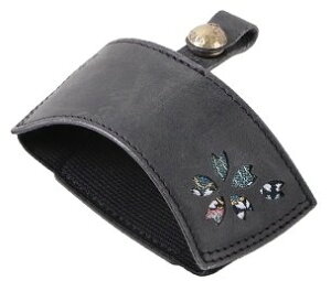 DEGNER fOi[ ԎR VtgK[h s tbgEFA