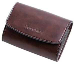 DEGNER fOi[ VZeBbN U[ ETCP[X ETCtXe[ dq@