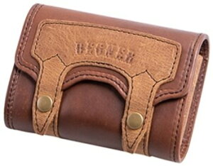 DEGNER fOi[ U[ETCP[X ETCtXe[ dq@