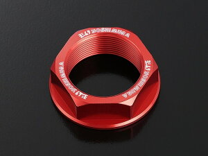 YOSHIMURA V XeAOXeibg CRF250L CRF250 RALLY GROM Monkey125 CT125 GB350 GB350S Dax125 CL250 CBR250RR Rebel250 HONDA z_ XeibgEXe{g nhӃp[c nh