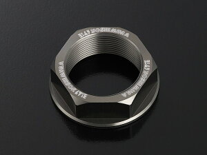 YOSHIMURA V XeAOXeibg CRF250L CRF250 RALLY GROM Monkey125 CT125 GB350 GB350S Dax125 CL250 CBR250RR Rebel250 HONDA z_ XeibgEXe{g nhӃp[c nh