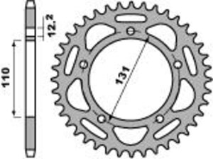 PBR s[r[A[ [VOA~jEyʍdA}CgAXvPbg S 1000 RR ABS XR HP BMW huXvPbgEAXvPbg 쓮n