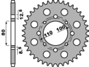 PBR s[r[A[ X`[X^_[hXvPbg CB 750 F SUPER SPORT K FOUR HONDA z_ huXvPbgEAXvPbg 쓮n