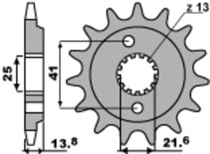 PBR �s�[�r�[�A�[�� �X�`�[�����X�^���_�[�h�t�����g�X�v���P�b�g VT 600 C SHADOW VLX DELUXE XL V TRANSALP 650 700 ABS XRV AFRICA TWIN HONDA �z���_ �h���C�u�X�v���P�b�g�E�t�����g�X�v���P�b�g �쓮�n