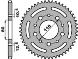 PBR �s�[�r�[�A�[�� �X�`�[�����X�^���_�[�h�����X�v���P�b�g CB 450 DX S 500 SPORT 750 F2 SEVEN FIFTY NIGHTHAWK CRF 1000 L AFRICA TWIN ABS ADVENTURE DCT REBEL VT 600 C SHADOW XBR XRV SPEEDMASTER 865 EFI YZ 85 HONDA �z���_ TRIUMPH 