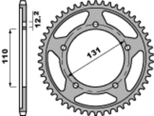 PBR �s�[�r�[�A�[�� �X�`�[�����X�^���_�[�h�����X�v���P�b�g S 1000 R ABS RR XR HP BMW �h���u���X�v���P�b�g�E���A�X�v���P�b�g �쓮�n