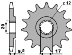 PBR �s�[�r�[�A�[�� �X�`�[�����X�^���_�[�h�t�����g�X�v���P�b�g EVO 80 2T SENIOR TC 85 BIG WHEELS 19�^16 STD 17�^14 105 SX 50 EXC BETA �x�[�^ HUSQVARNA �n�X�N�o�[�i KTM �h���C�u�X�v���P�b�g�E�t�����g�X