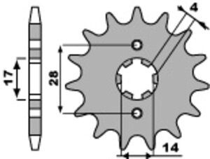 PBR �s�[�r�[�A�[�� �X�`�[�����X�^���_�[�h�t�����g�X�v���P�b�g CRF 125 F BIG WHEELS 16�^19 STD 14�^17 250 R RX ENDURO HONDA �z���_ �h���C�u�X�v���P�b�g�E�t�����g�X�v���P�b�g �쓮�n