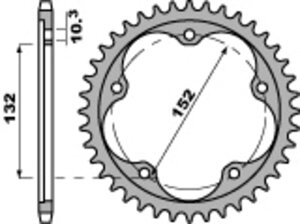 PBR �s�[�r�[�A�[�� �A���~�����y�ʍd���A���}�C�g���A�X�v���P�b�g FE 390 450 IE �^6 570 FX BRUTALE 1000 RR SERIE ORO 1078 1090 R 800 DRAGSTER RC PIRELLI 910 S 920 989 990 ROSSO SCS F3 675 F4 312 RIVALE SUPERVELOCE TURISMO VELOCE