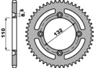 PBR �s�[�r�[�A�[�� ���y�ʃA���~�����A�X�v���P�b�g TC 85 BIG WHEELS 19�^16 STD 17�^14 SX HUSQVARNA �n�X�N�o�[�i KTM �h���u���X�v���P�b�g�E���A�X�v���P�b�g �쓮�n