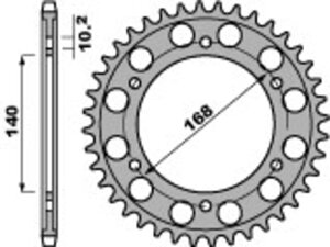 PBR s[r[A[ X`[X^_[hXvPbg F 700 GS ABS 800 ADVENTURE R BMW huXvPbgEAXvPbg 쓮n