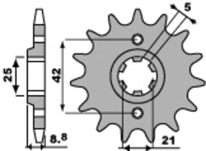 PBR �s�[�r�[�A�[�� �X�`�[�����X�^���_�[�h�t�����g�X�v���P�b�g KX250 WR 360 KX 500 KAWASAKI �J���T�L HUSQVARNA �n�X�N�o�[�i �h���C�u�X�v���P�b�g�E�t�����g�X�v���P�b�g �쓮�n