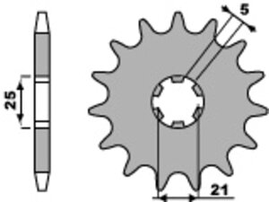 PBR �s�[�r�[�A�[�� �X�`�[�����X�^���_�[�h�t�����g�X�v���P�b�g KX250 KDX 200 220 R 250 KL KLX 300 KX 500 RD 350 LC LCF TY WR Z XV VIRAGO YFM RAPTOR 2WD WARRIOR YFZ BANSHEE YTZ YZ 490 KAWASAKI �J���T�L YAMAHA ���}�n �쓮