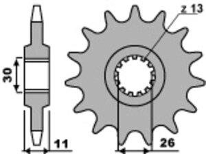 PBR s[r[A[ X`[X^_[htgXvPbg FJ 1100 1200 ABS FZ1 N FAZER S FZS 1000 MT-01 RD 500 LC XJR SP 1300 C YZF-R1 YAMAHA }n hCuXvPbgEtgXvPbg 쓮