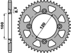 PBR �s�[�r�[�A�[�� �X�`�[�����X�^���_�[�h�����X�v���P�b�g RM 80 BIG WHEELS 21�^18 STD 17�^14 85 19�^16 YZ LW SUZUKI �X�Y�L YAMAHA ���}�n �h���u���X�v���P�b�g�E���A�X�v���P�b�g �쓮�n