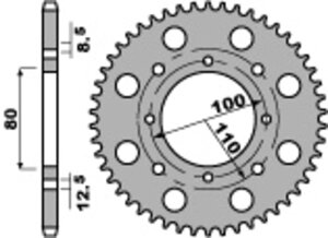 PBR �s�[�r�[�A�[�� �X�`�[�����X�^���_�[�h�����X�v���P�b�g GN 250 GZ MARAUDER SUZUKI �X�Y�L �h���u���X�v���P�b�g�E���A�X�v���P�b�g �쓮�n