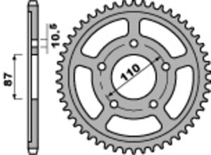 PBR �s�[�r�[�A�[�� �X�`�[�����X�^���_�[�h�����X�v���P�b�g DR 600 S 650 R DAKAR 750 800 GSF 400 BANDIT ABS GSX F SV SUZUKI �X�Y�L �h���u���X�v���P�b�g�E���A�X�v���P�b�g �쓮�n
